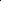 Teremtmény